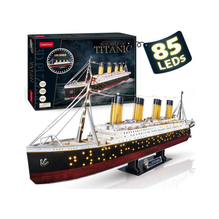 Чӣ тавр бозичаҳои коғазии DIY метавонанд омӯзишро мисли бозӣ ҳис кунанд?