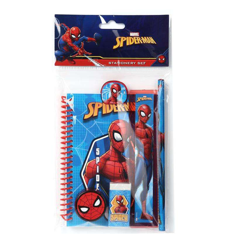 Навтарин маҷмӯаҳои канселярии замонавӣ кадомҳоянд, ки бозорро тӯфон мегиранд